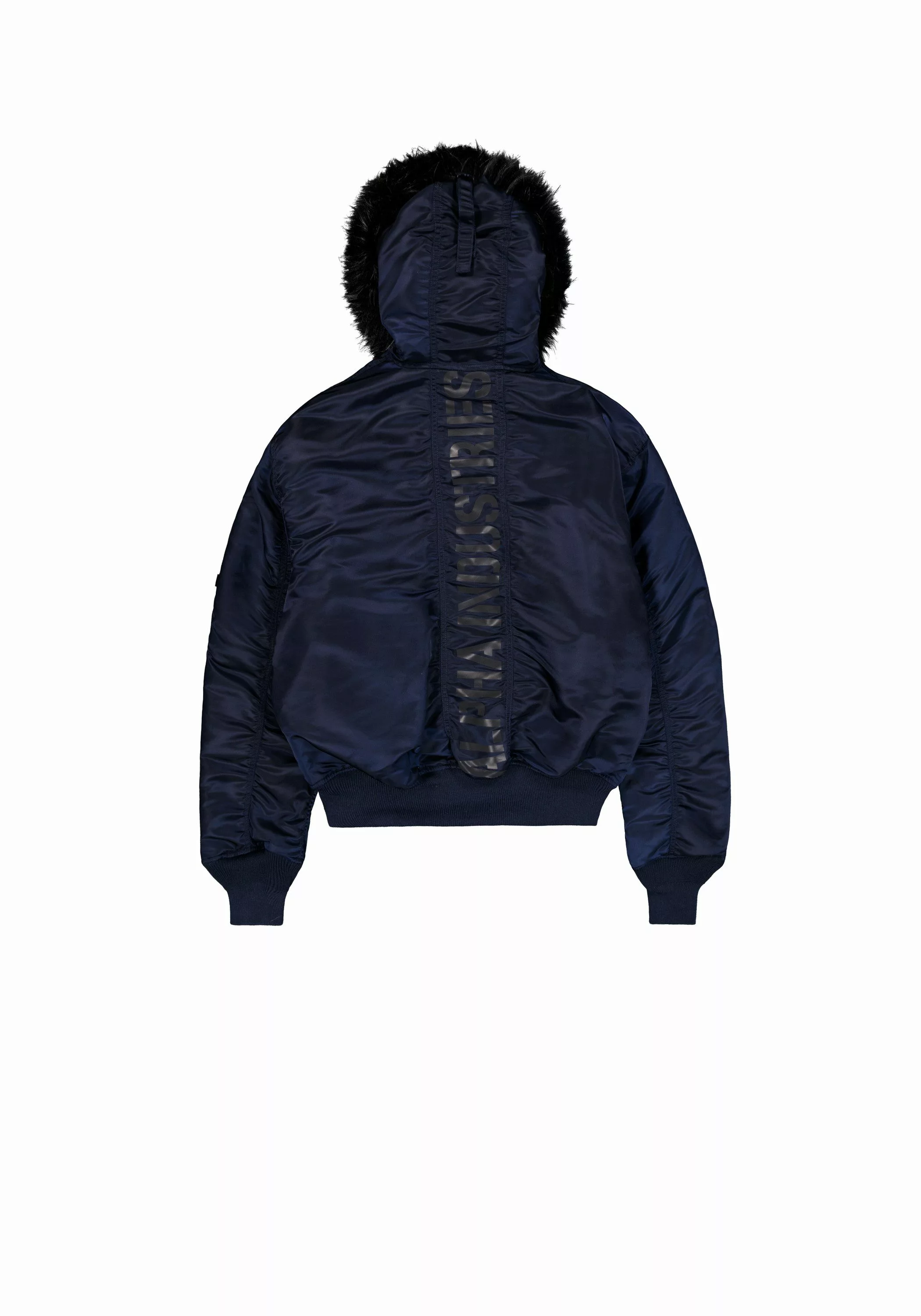 Alpha Industries Winterjacke Alpha Industries Men günstig online kaufen