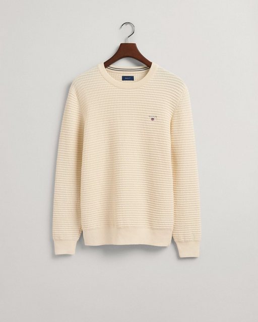 Gant Strickpullover günstig online kaufen