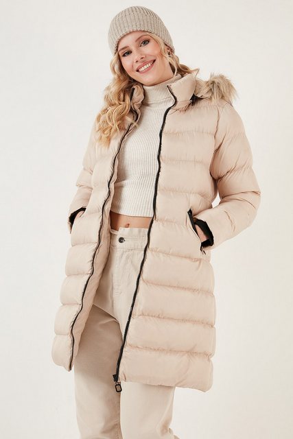 LELA Winterjacke günstig online kaufen