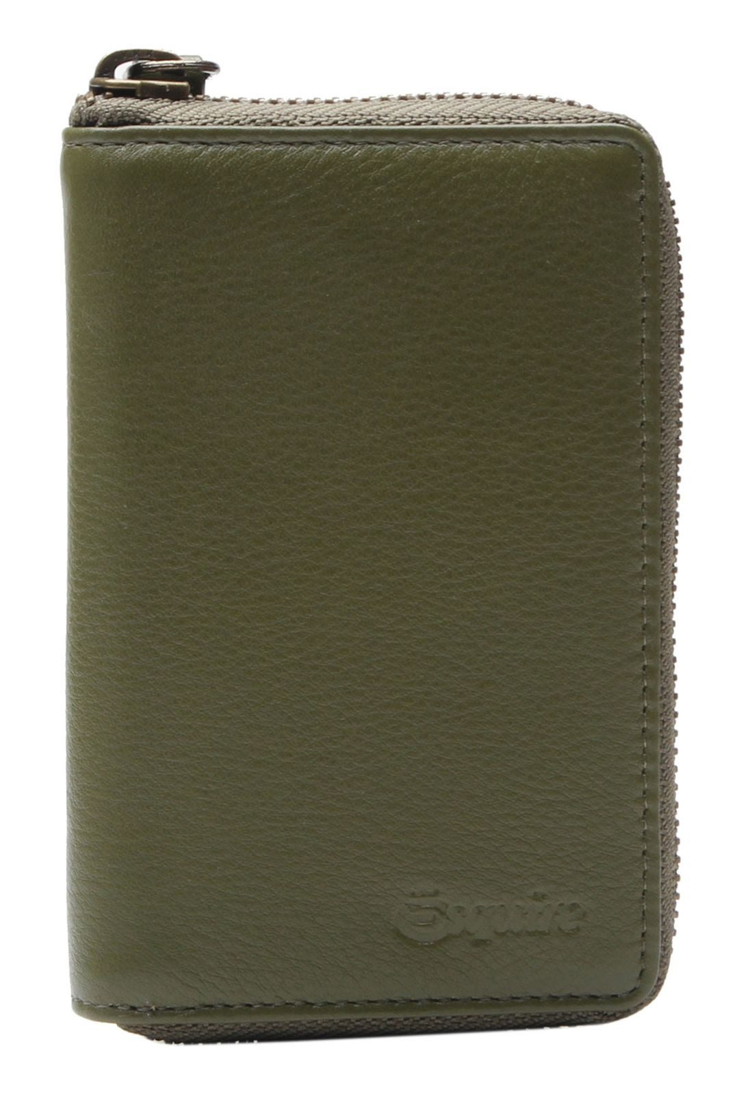Esquire Maniküre-Etui Manicure Set günstig online kaufen