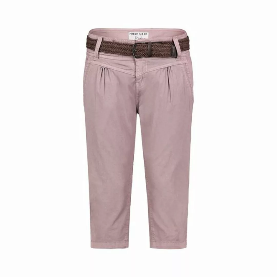 Fresh Made Bermudas günstig online kaufen