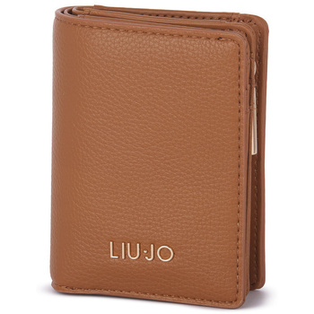 Liu Jo  Geldbeutel 81154 S BIFOLD günstig online kaufen