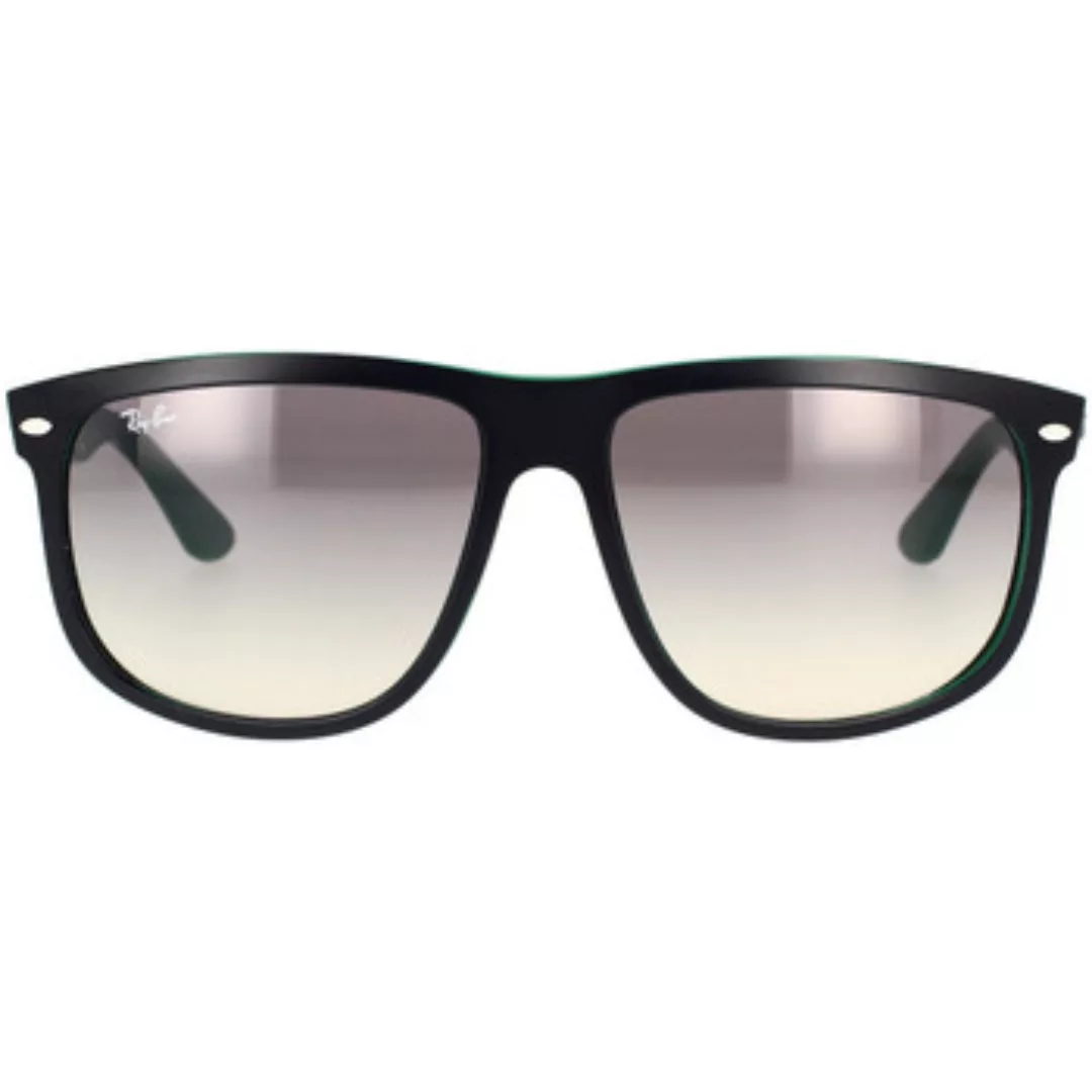 Ray-ban  Sonnenbrillen Boyfriend-Sonnenbrille RB4147 656811 günstig online kaufen