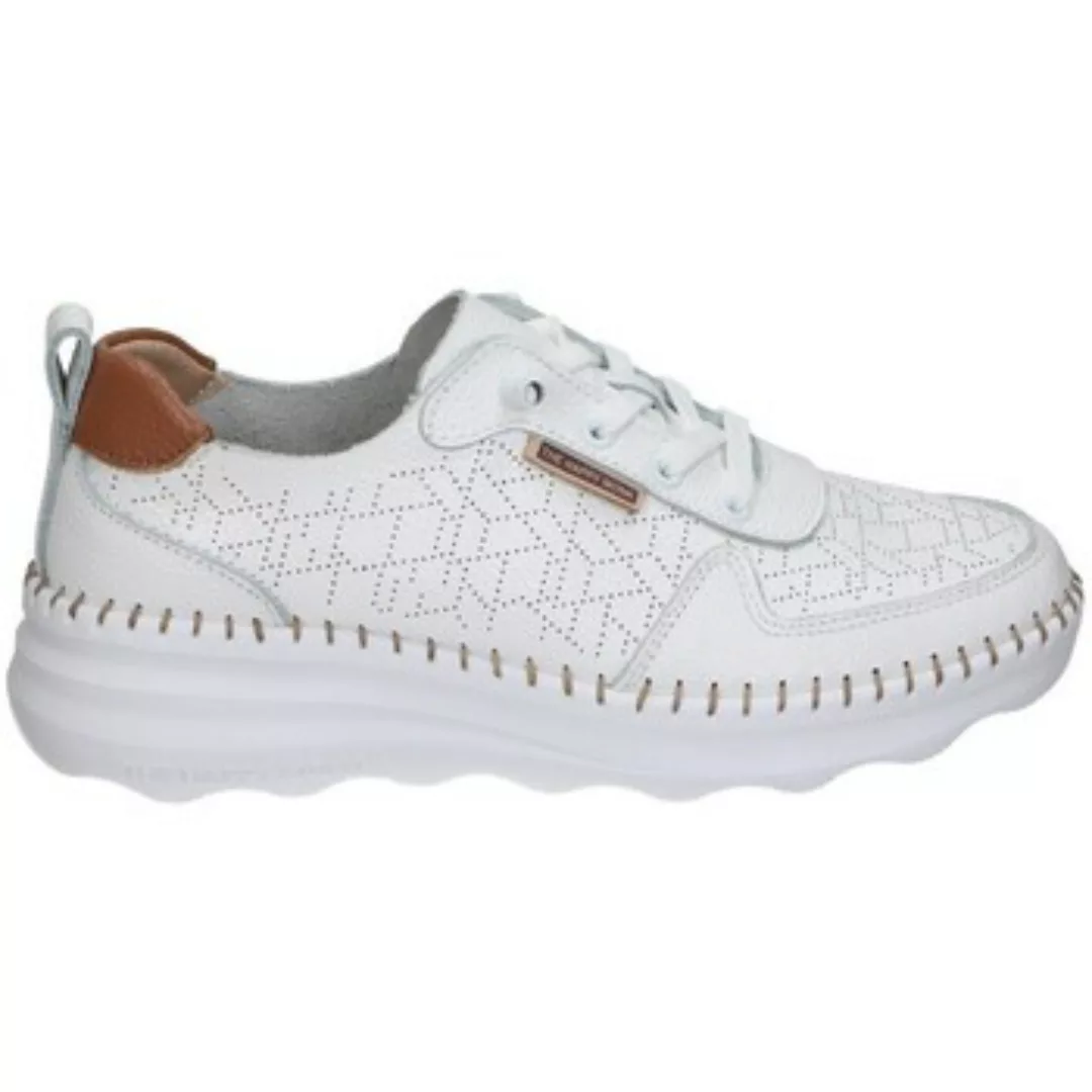 The Happy Monk  Sneaker 37086 günstig online kaufen