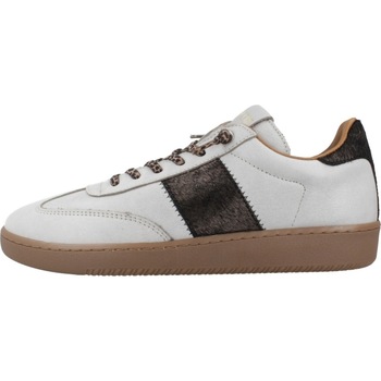 Cetti  Sneaker C1377SRA günstig online kaufen