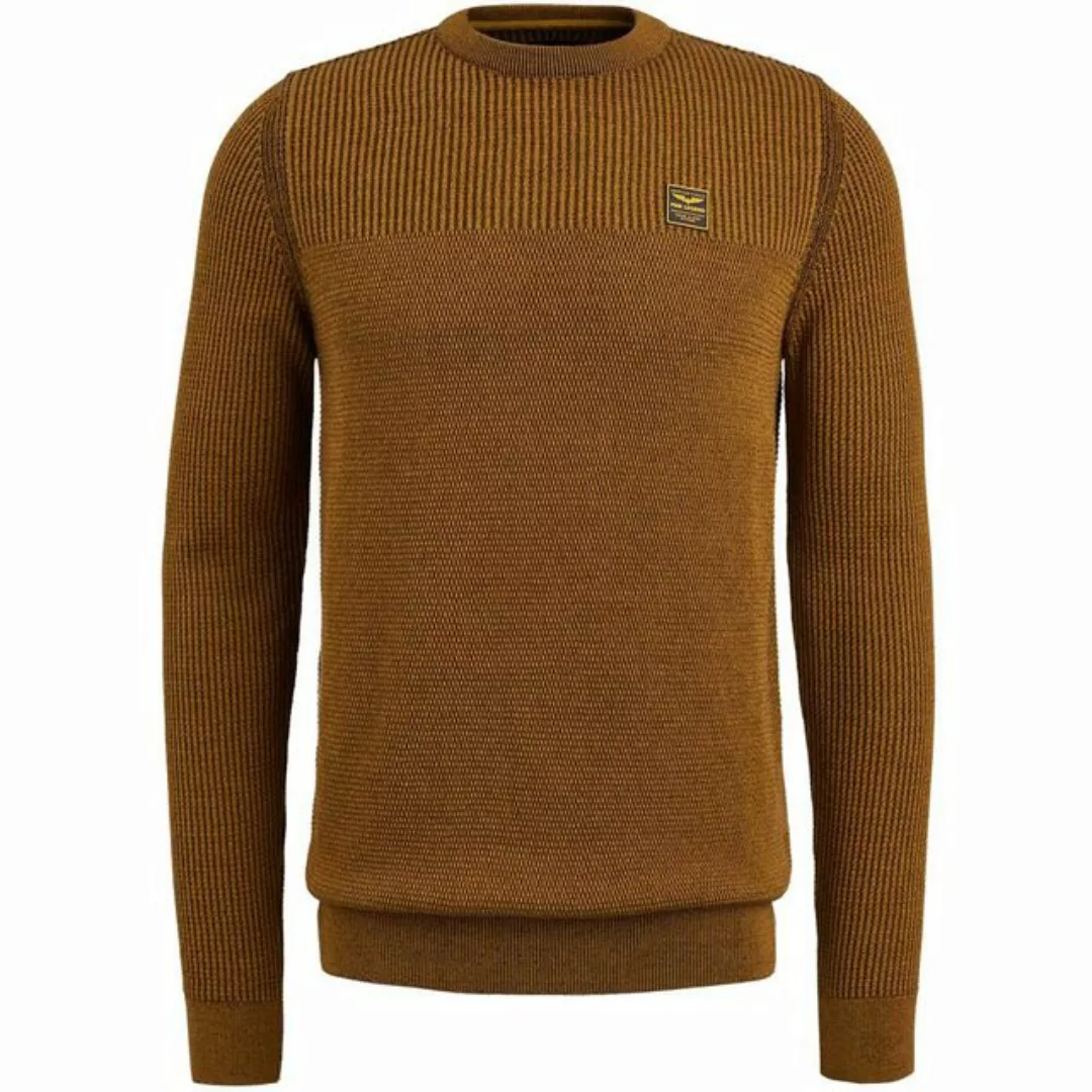 PME LEGEND Strickpullover günstig online kaufen