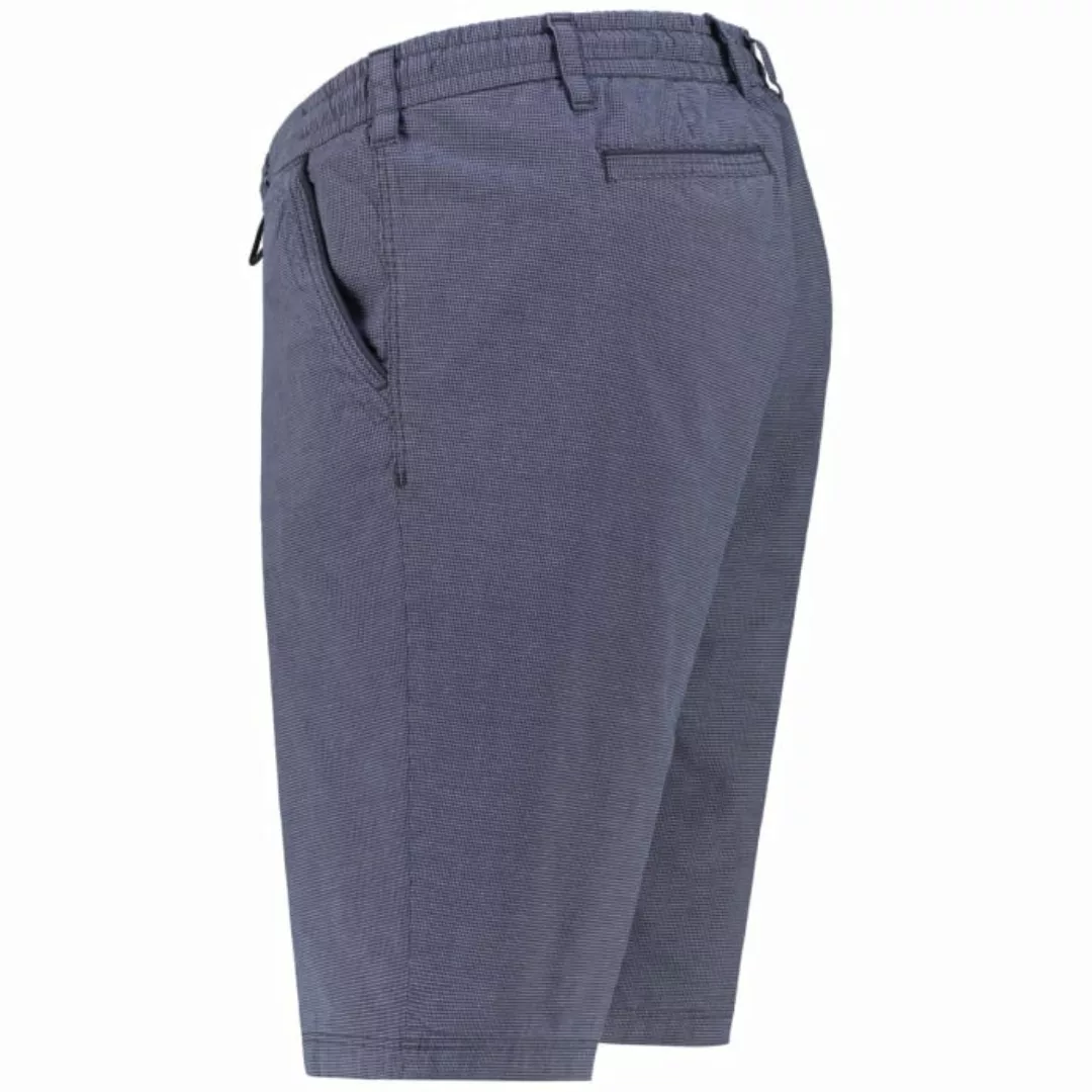 s.Oliver Chino-Shorts günstig online kaufen