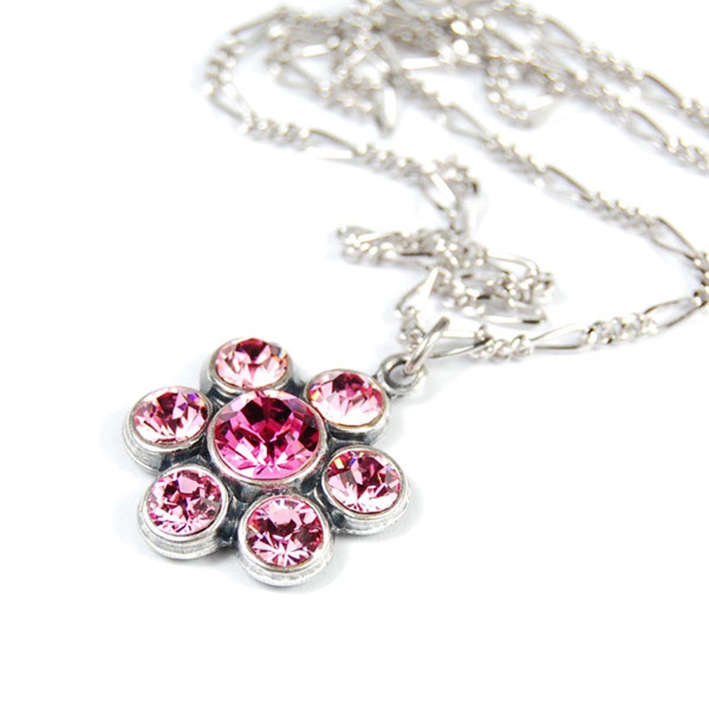 Krikor® Collection Kette mit Anhänger 8040 günstig online kaufen