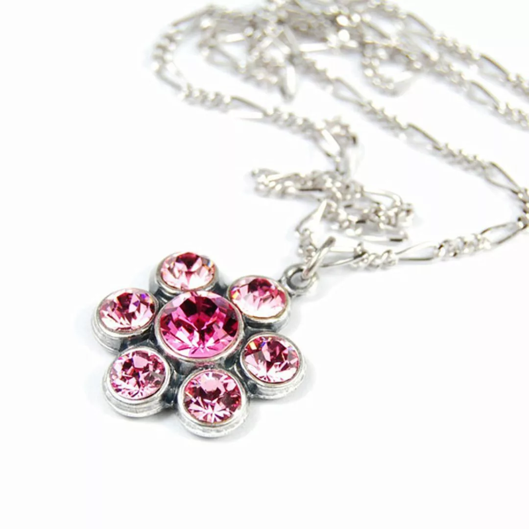 Krikor® Collection Kette mit Anhänger 8040 günstig online kaufen