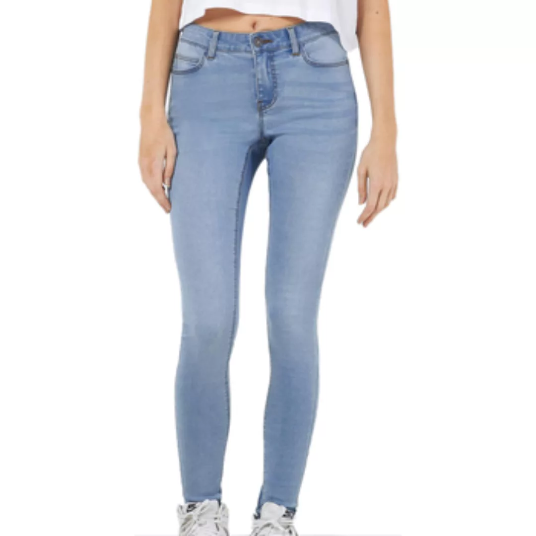 Noisy May  Slim Fit Jeans 27024953 günstig online kaufen