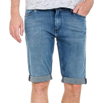 Teddy Smith  Shorts 10415090D günstig online kaufen