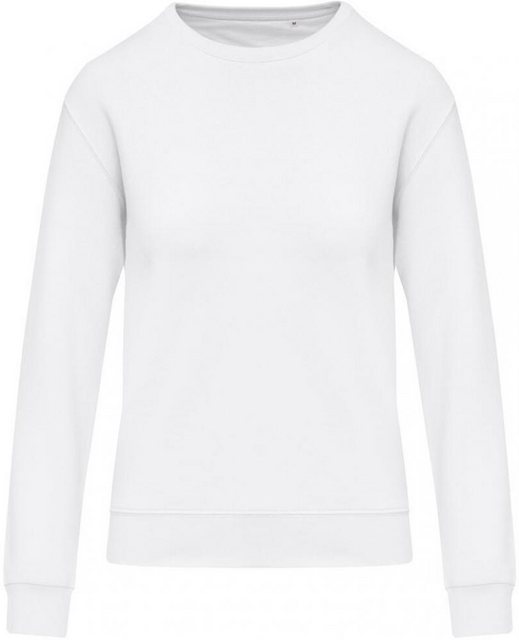 SG Signature Sweatshirt Damen Originals Crew Neck Sweat Women Pullover günstig online kaufen