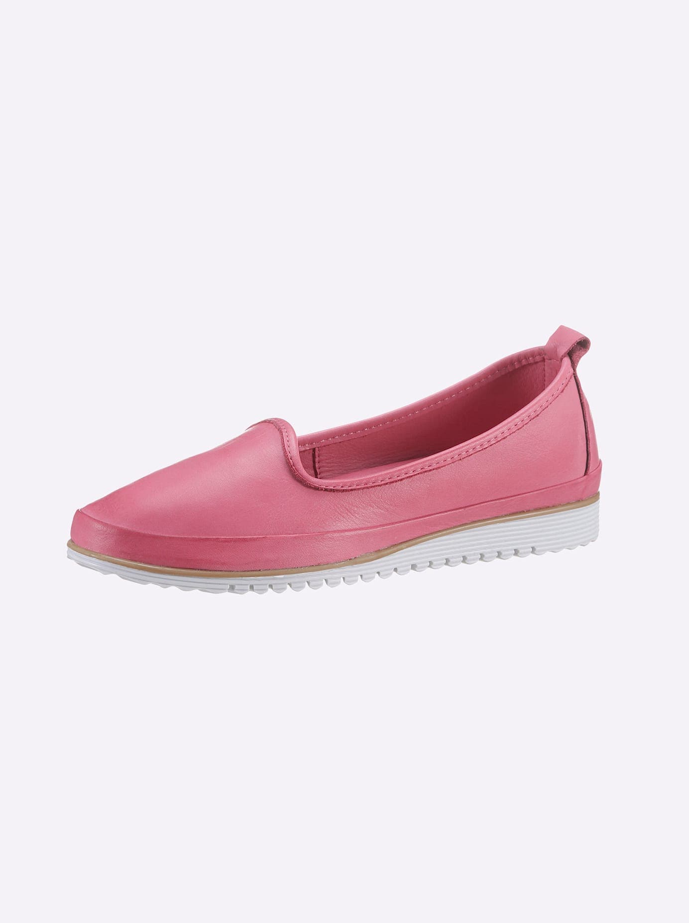 Slipper günstig online kaufen