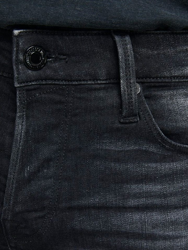 Jack & Jones 5-Pocket-Jeans günstig online kaufen