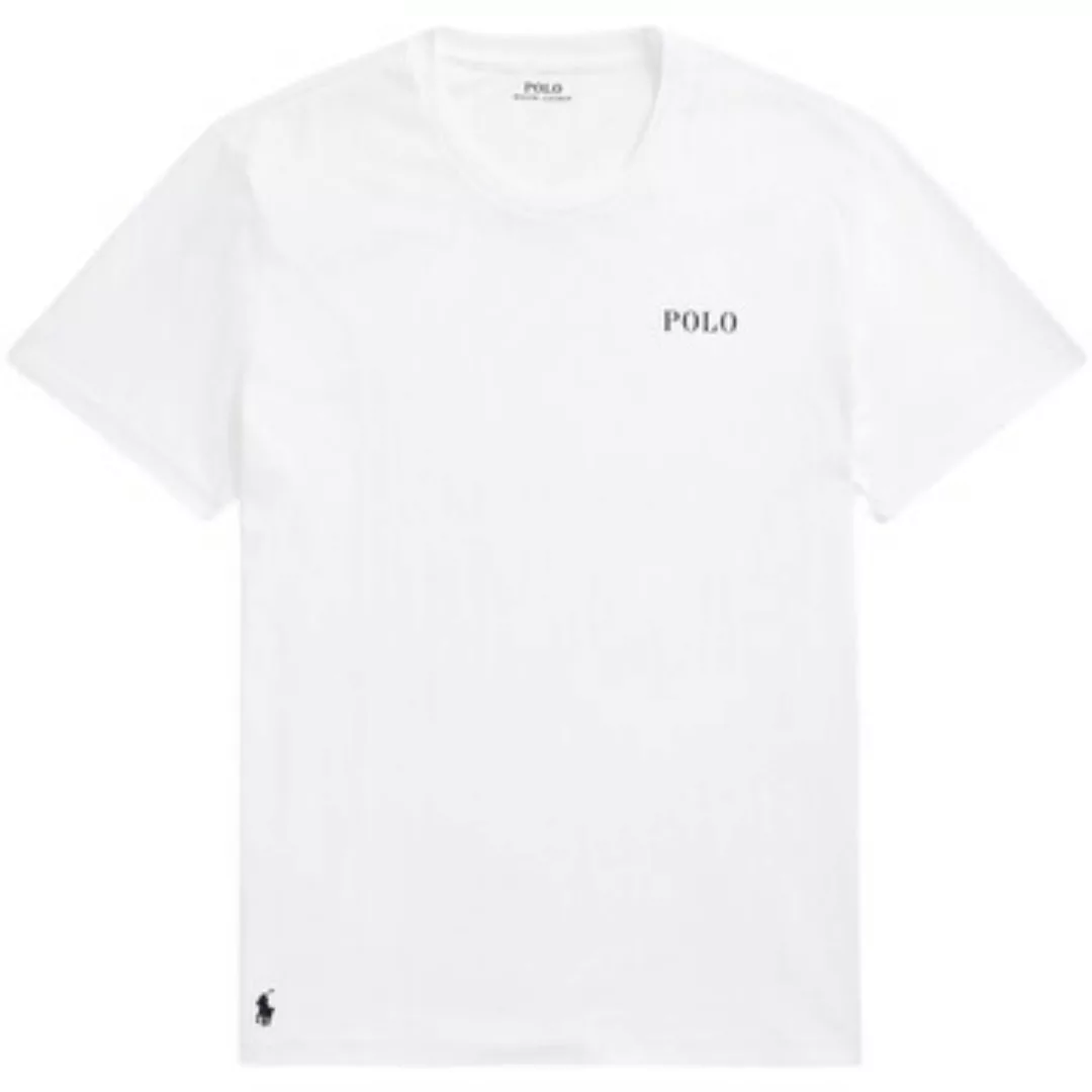 Ralph Lauren  T-Shirt T-Shirt Kurzarmshirt günstig online kaufen