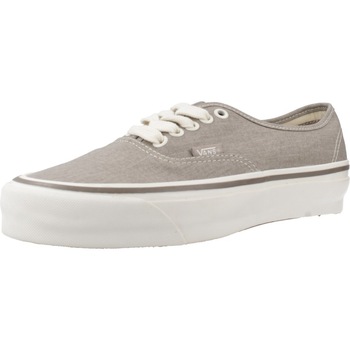 Vans  Sneaker MTE AUTHENTIC REISSUE günstig online kaufen