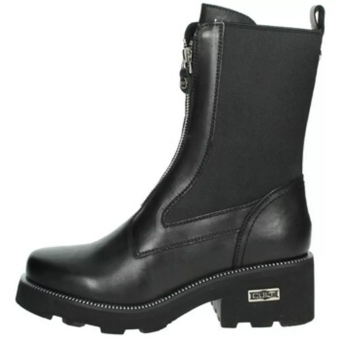 Cult  Damenstiefel CLW392900 günstig online kaufen