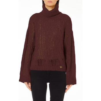 Liu Jo  Pullover WF4329MA58P 91529 günstig online kaufen