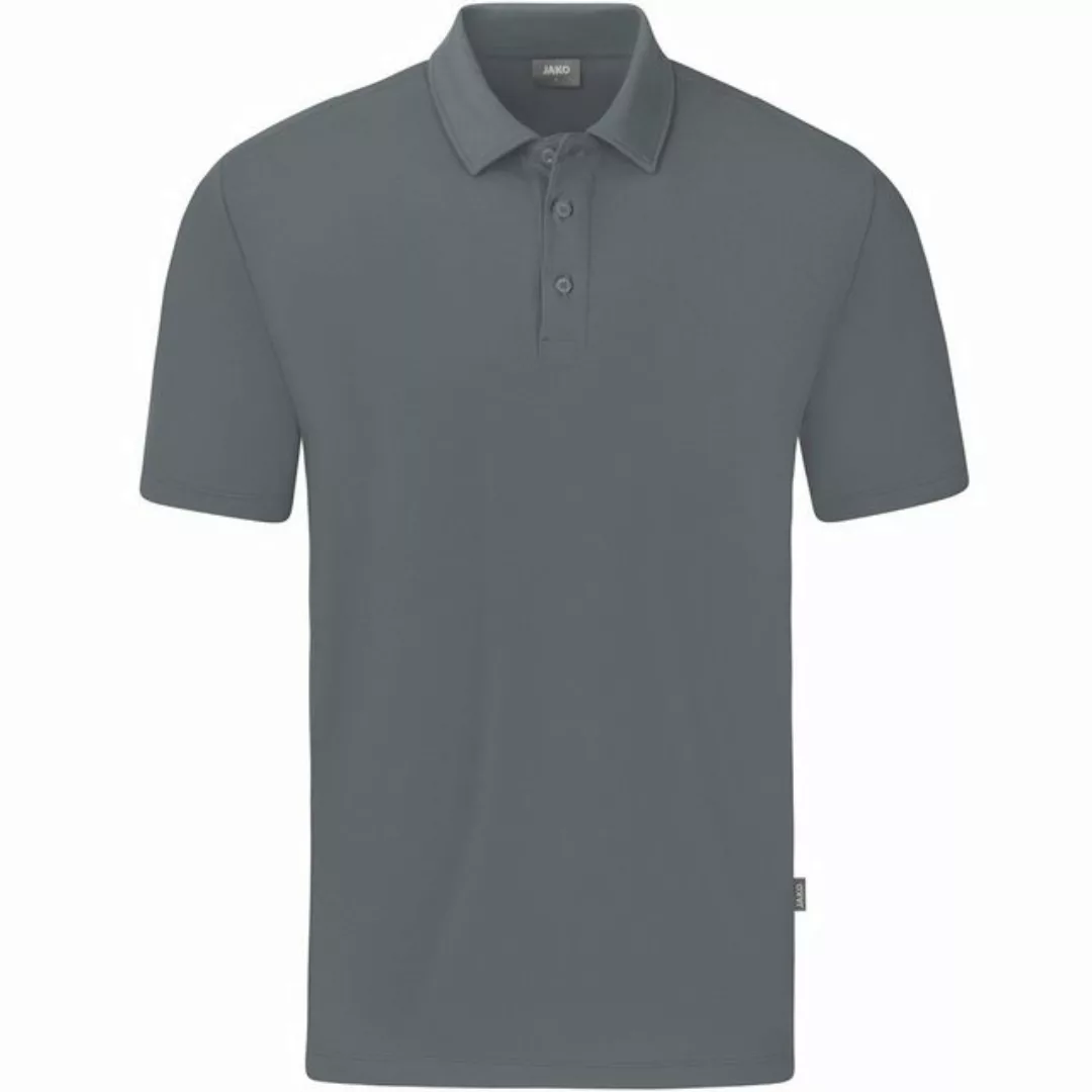 Jako T-Shirt JAKO Polo Organic Stretch 1 günstig online kaufen