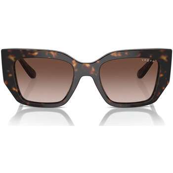 Vogue  Sonnenbrillen Sonnenbrille VO5583S W65613 günstig online kaufen