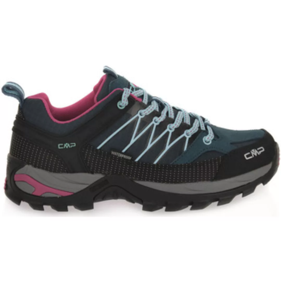 Cmp  Damenschuhe 16NN RIGEL LOW TREKKING günstig online kaufen