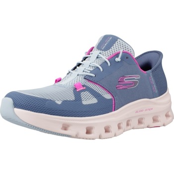 Skechers  Sneaker GLIDE-STEP PRO günstig online kaufen