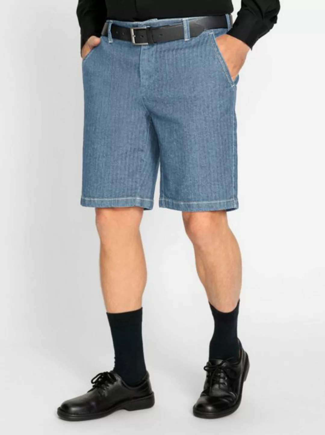 Witt Shorts Jeans günstig online kaufen