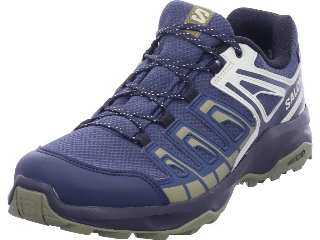 Salomon EXTEGRA GTX Wanderschuh günstig online kaufen
