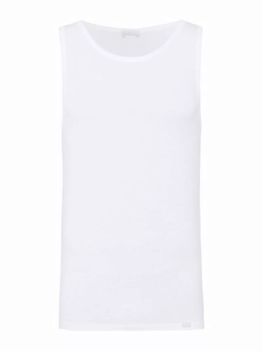 Hanro Tanktop Natural Function (1-tlg) günstig online kaufen