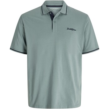 Jack & Jones  Poloshirt Jor Tango Polo günstig online kaufen