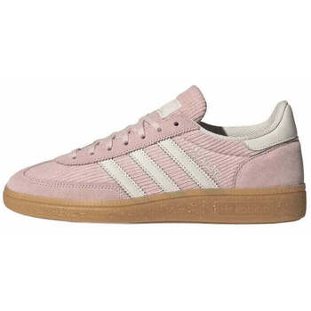 adidas  Sneaker Handball Spezial Sandy Pink günstig online kaufen