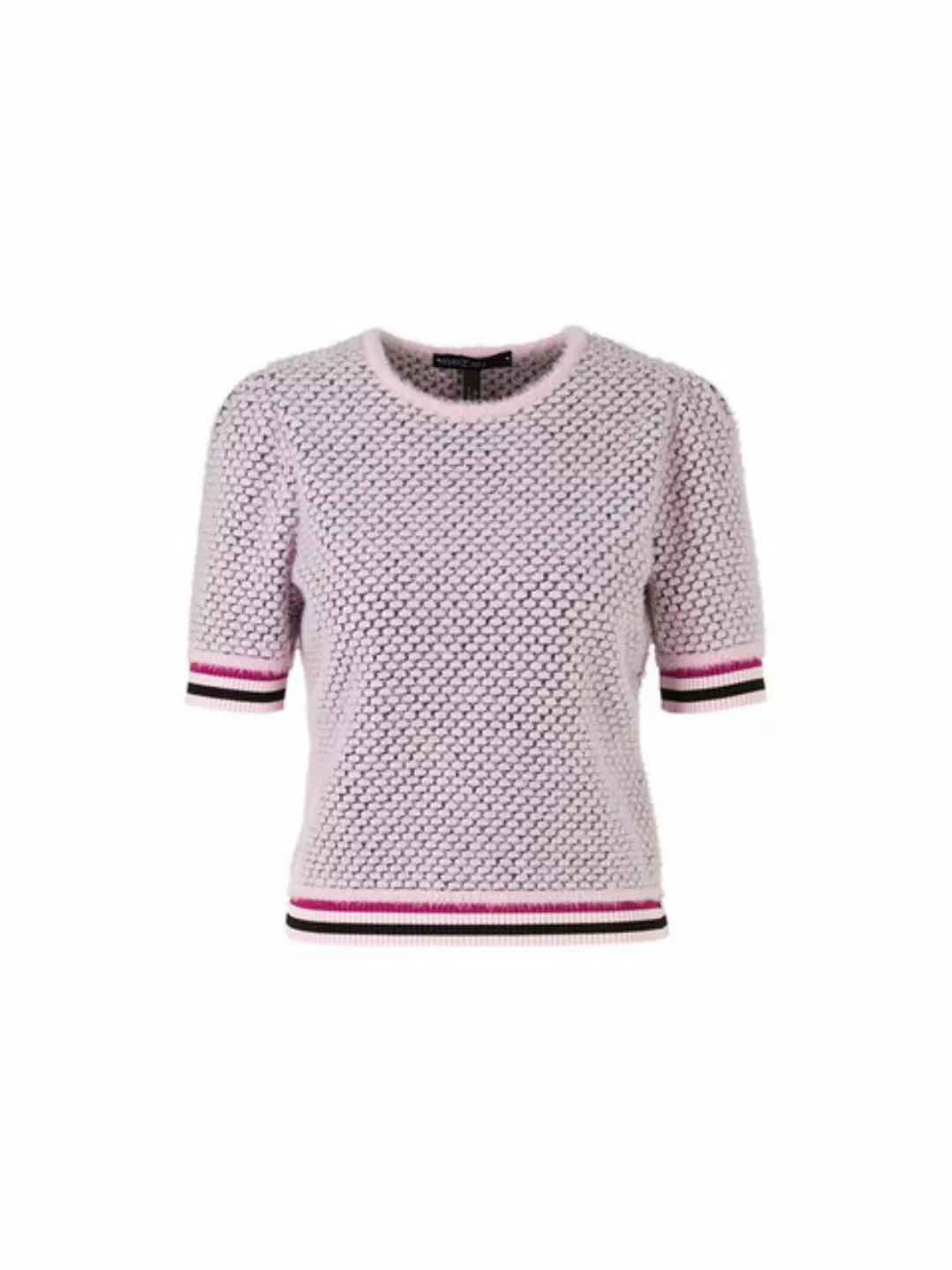 Marc Cain Strickpullover günstig online kaufen