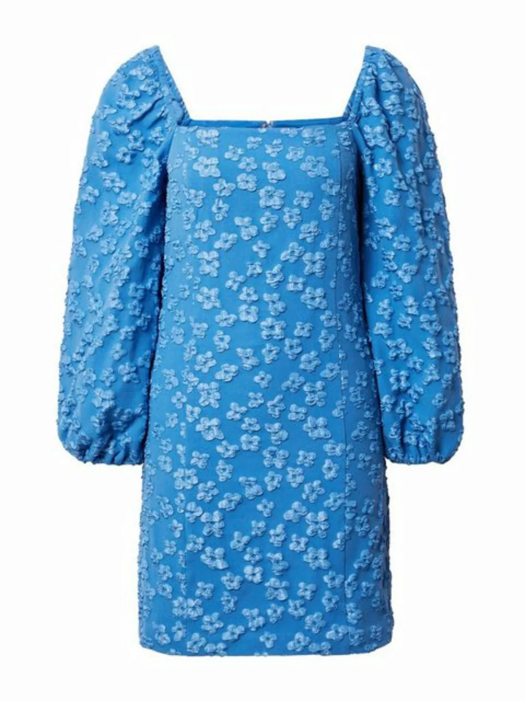 Modström Sommerkleid Atira (1-tlg) Drapiert/gerafft günstig online kaufen