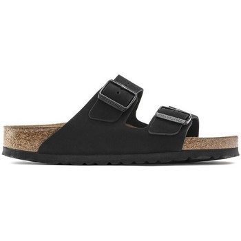 Birkenstock  Zehentrenner Arizona Sfb günstig online kaufen