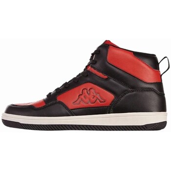 Kappa  Sneaker Alid günstig online kaufen
