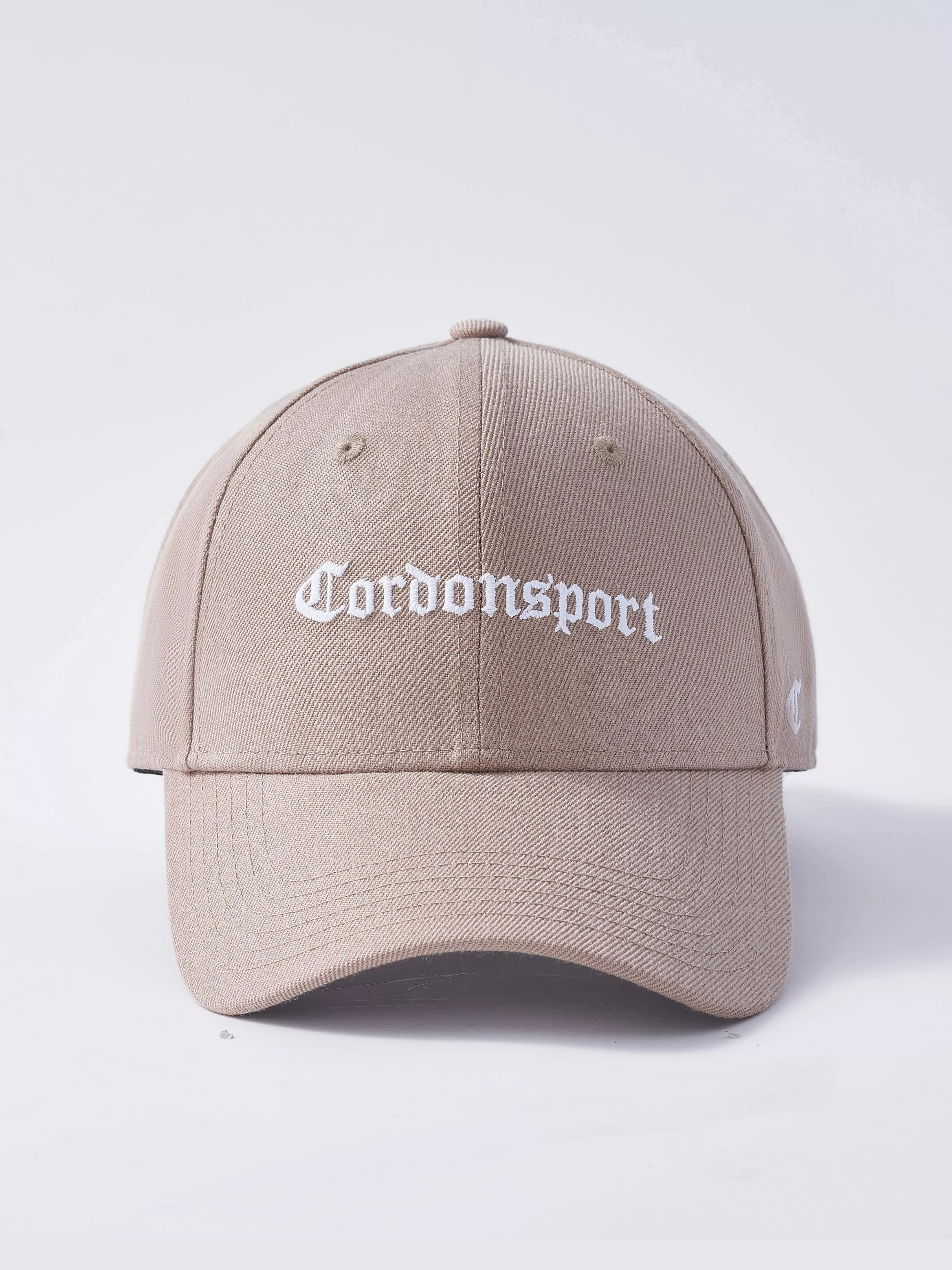 Cordon Sport Snapback Cap günstig online kaufen