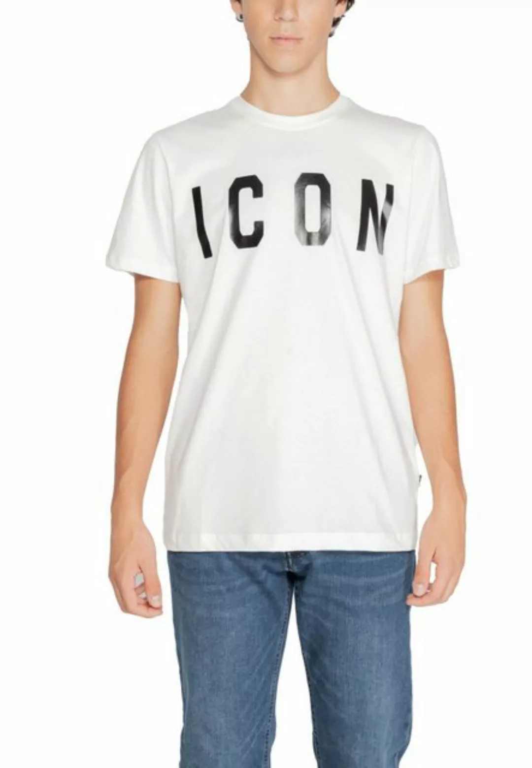 icon T-Shirt günstig online kaufen