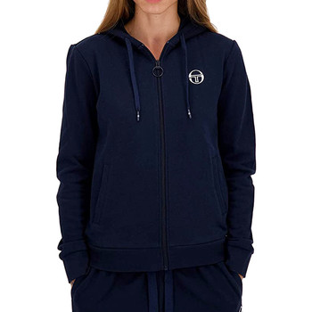 Sergio Tacchini  Sweatshirt 38269-002 günstig online kaufen