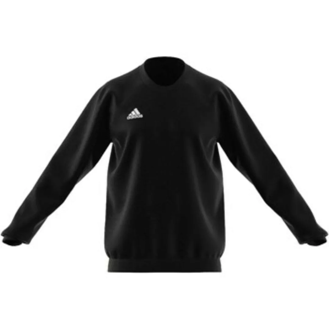 adidas  Fleecepullover Ent22 Sw Top günstig online kaufen