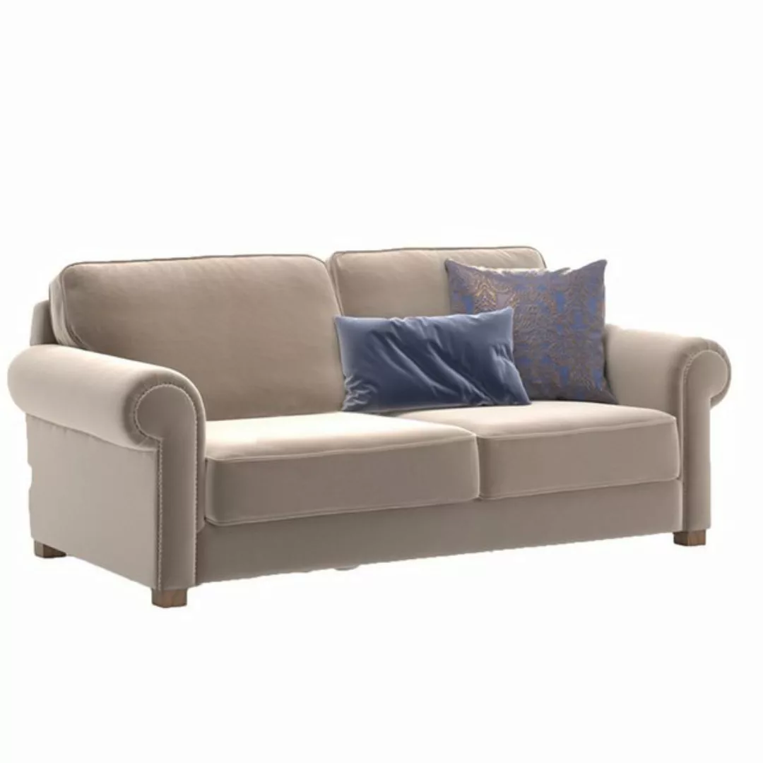 Skye Decor Sofa NDS1122 günstig online kaufen