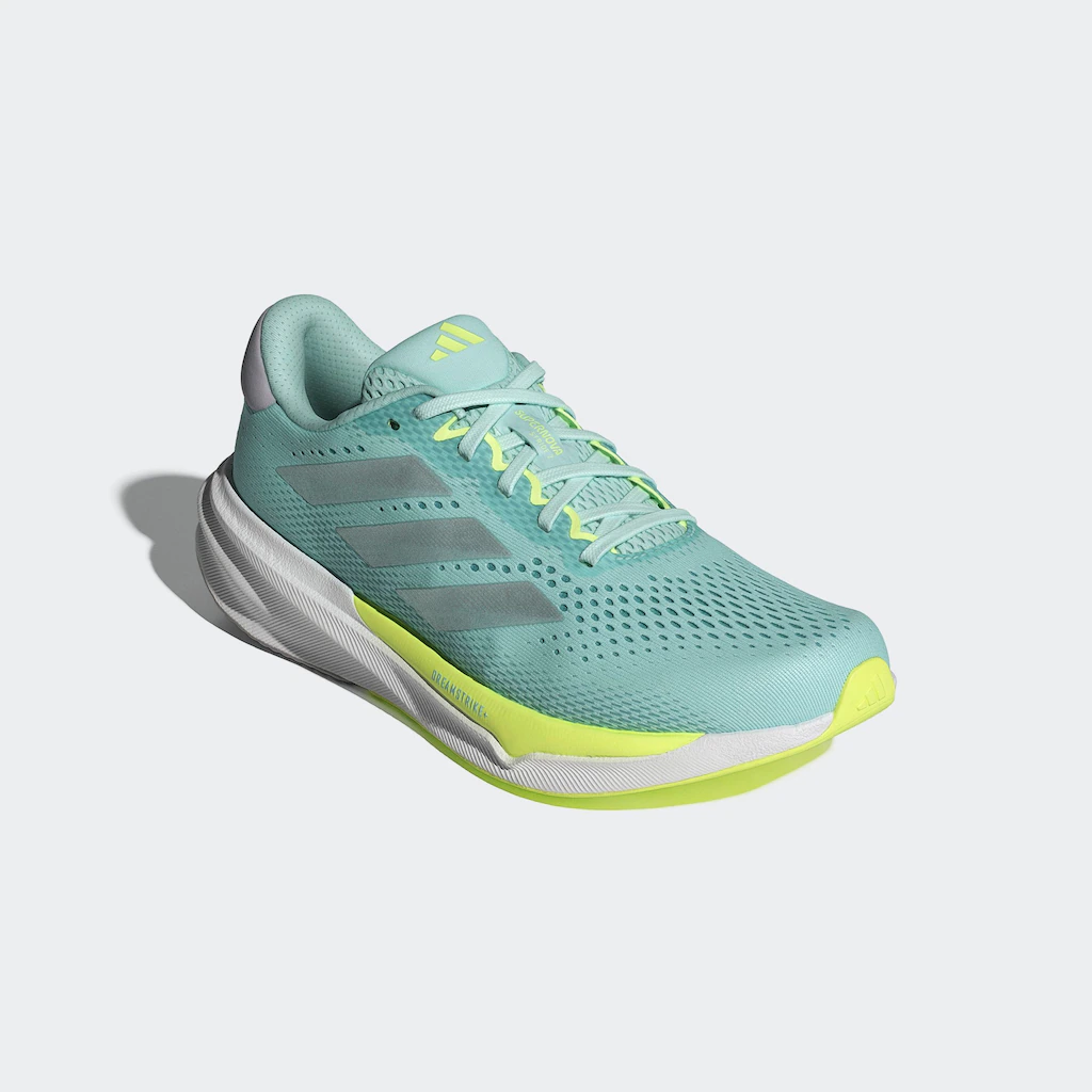 adidas Performance Laufschuh "SUPERNOVA STRIDE 2.0" günstig online kaufen