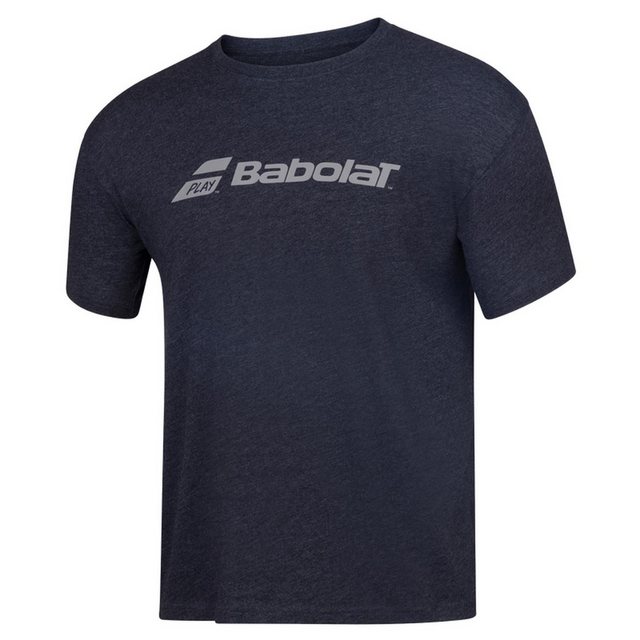 Babolat T-Shirt EXERCISE BABOLAT TEE MEN günstig online kaufen