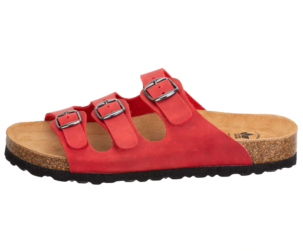 Lico Pantolette "Pantolette Lucia" günstig online kaufen