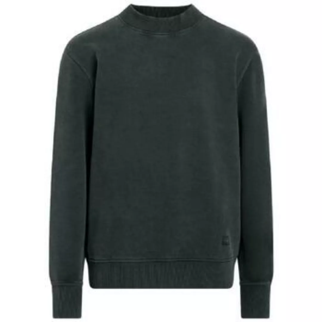 Calvin Klein Jeans  Sweatshirt - günstig online kaufen