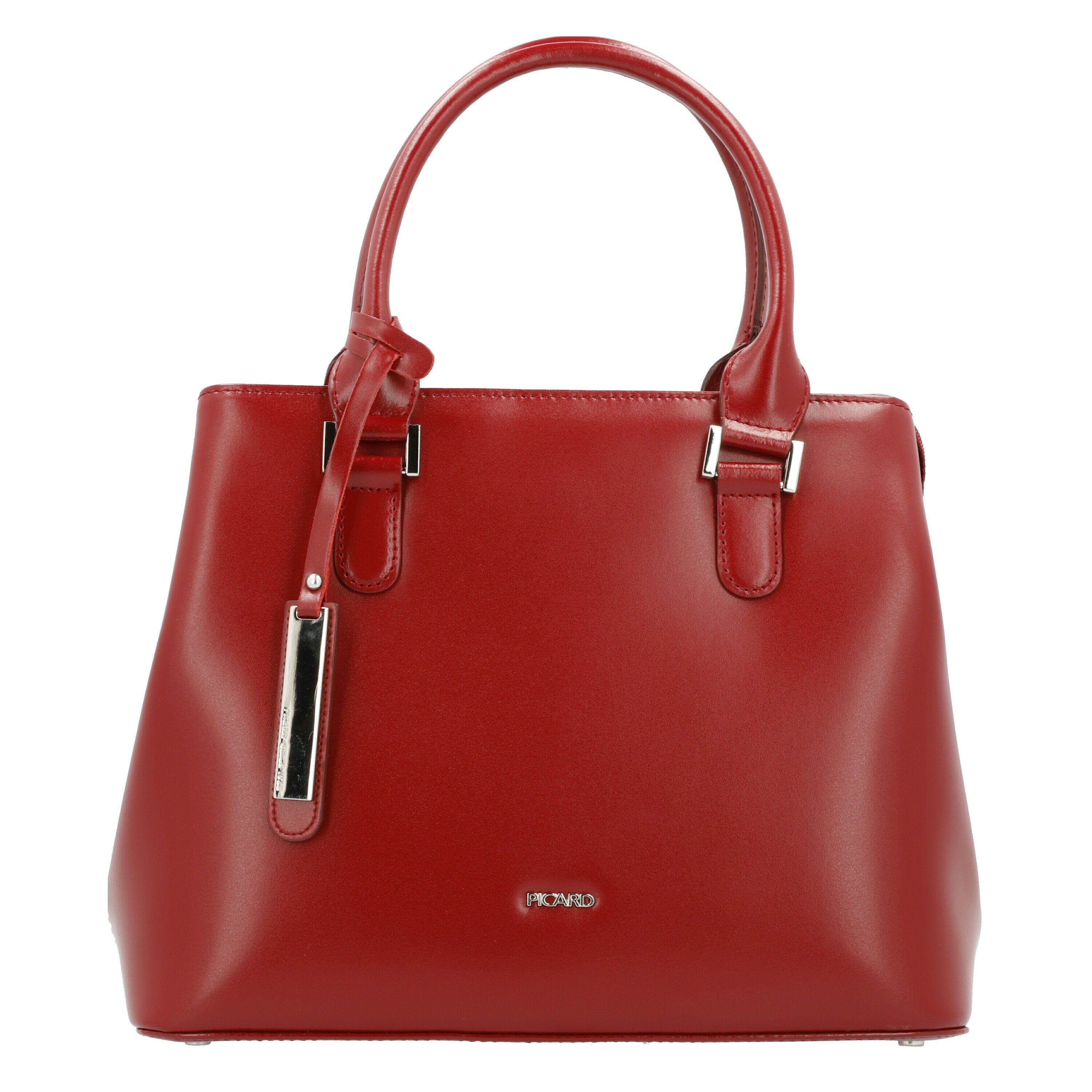 Picard Henkeltasche PICARD Henkeltasche Berlin aus günstig online kaufen