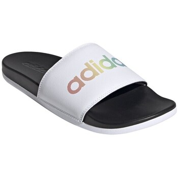 adidas  Zehensandalen Adilette Comfort günstig online kaufen