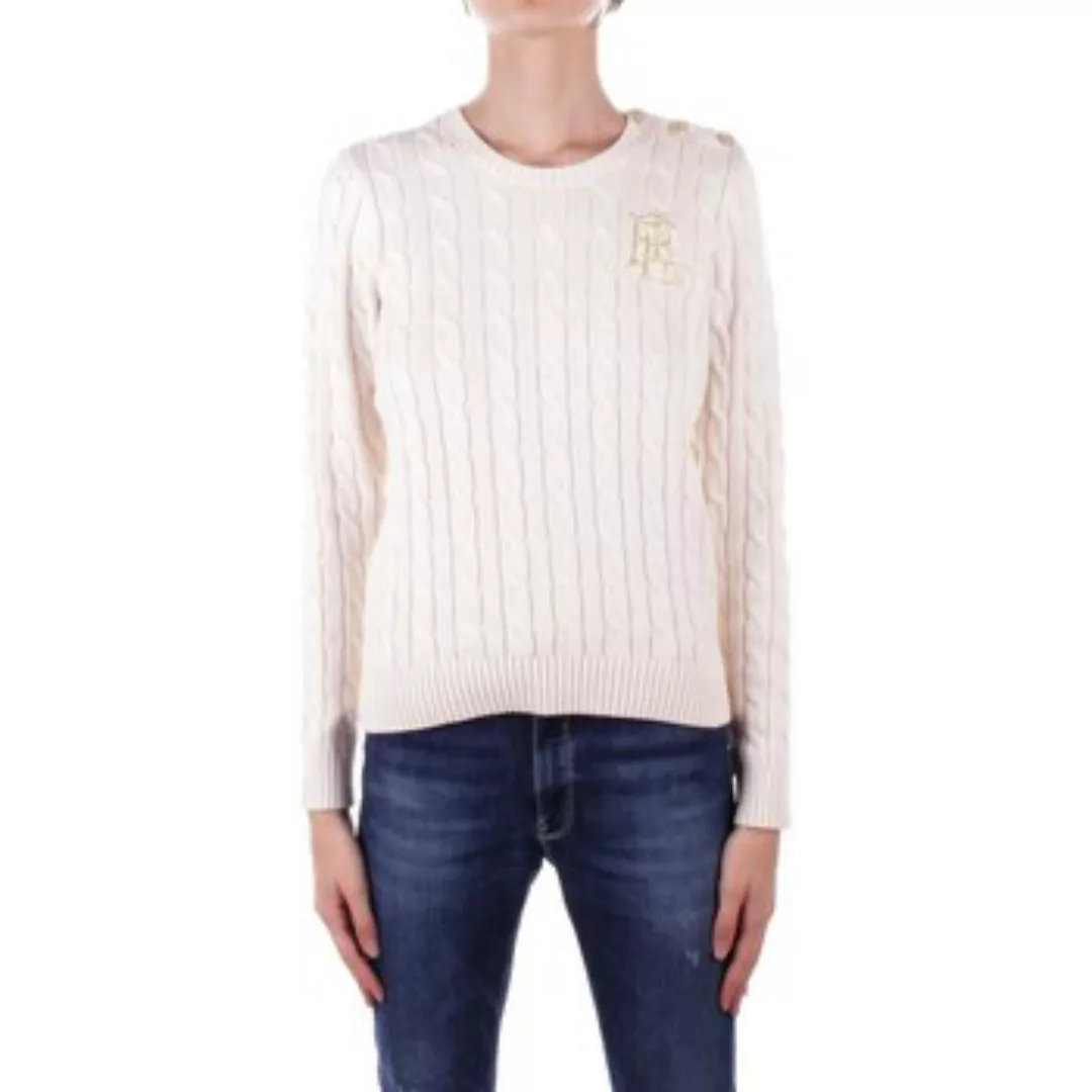 Ralph Lauren  Langarmshirt 200932223 günstig online kaufen