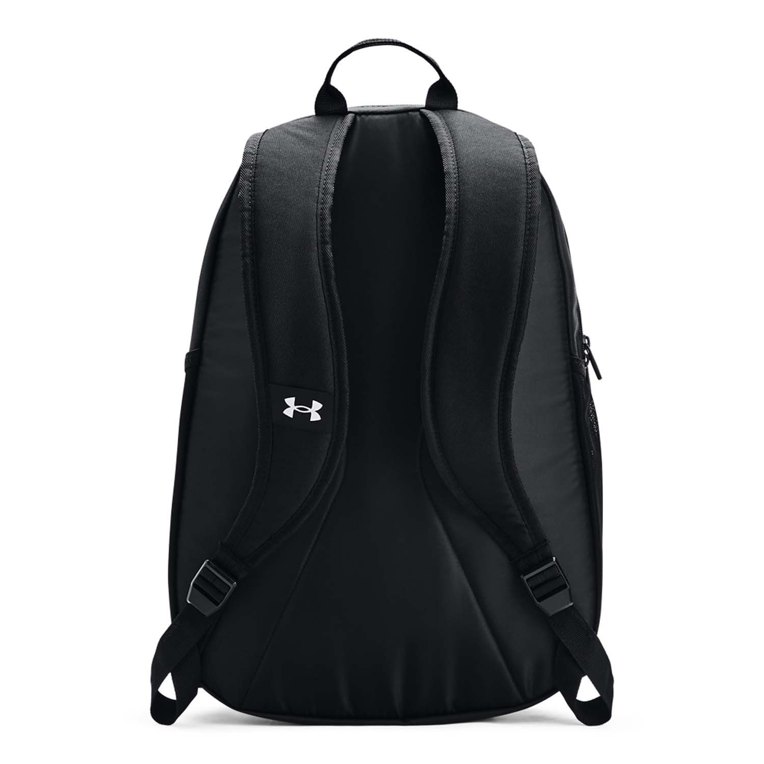 Under Armour® Rucksack Under Armour Rucksack günstig online kaufen