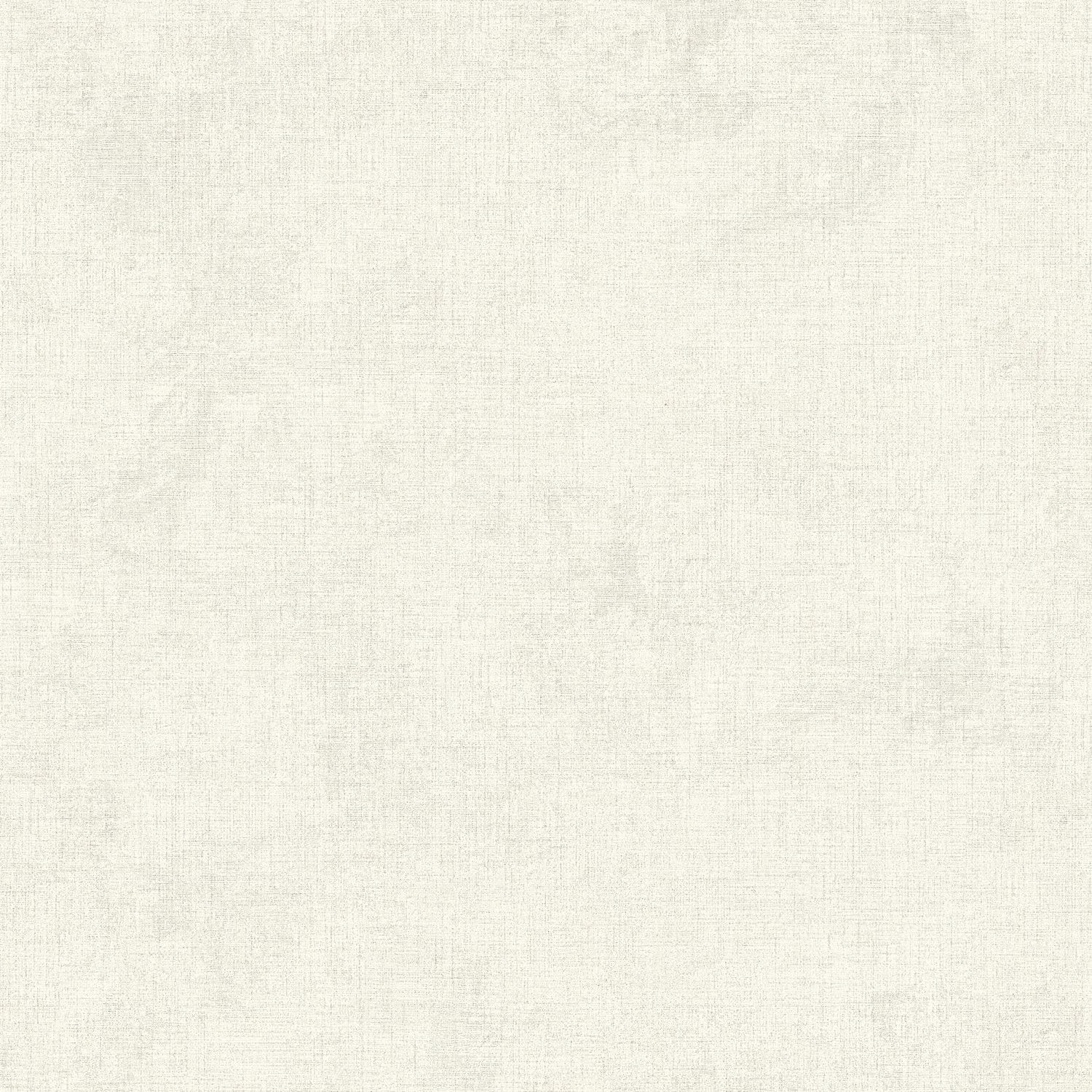 PROFHOME 374311-GU Ton-in-Ton Tapete Uni Matt Creme 0,53 m x 10,05 m 5,33 m günstig online kaufen