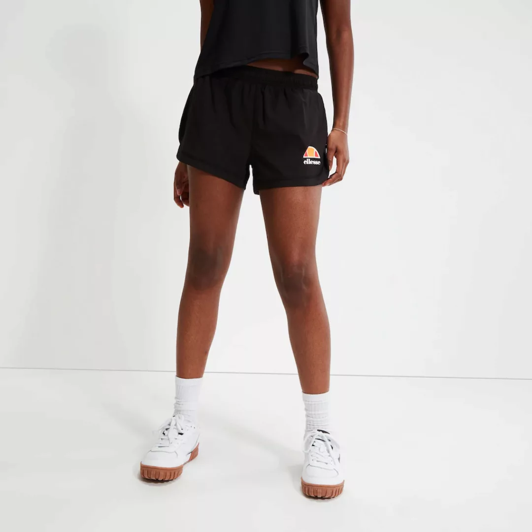 Ellesse Shorts D SHORTS mit elastischem Bund günstig online kaufen